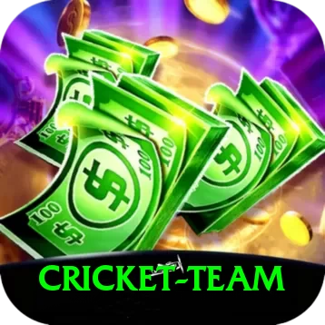 cricket team Money Turbo v1.0.6 - 2