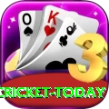 cricket today Casino Official v5.2.7