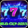 cricket world cup 2023 Casino Mega v2.4.9