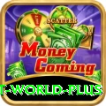 cricket world Slot Machine VIP