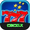 crickex Gold - Casino & Slots