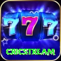 cricstream VIP - Casino & Slots