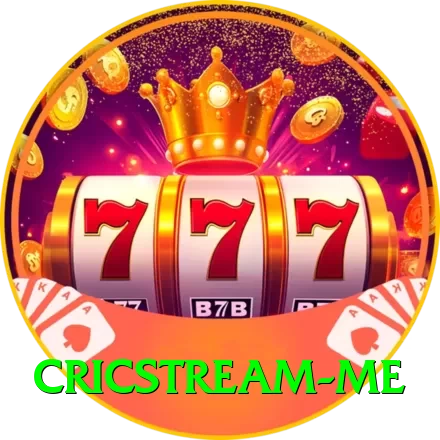 cricstream me - Slots Premium - 2