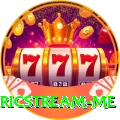 cricstream me - Slots Premium