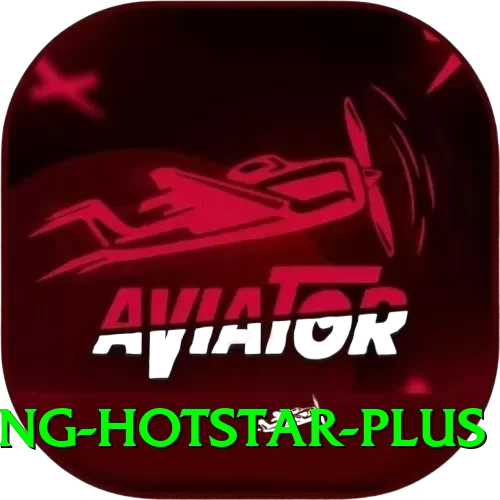 crictime live cricket streaming hotstar Gaming Mega v3.7.8 - 2