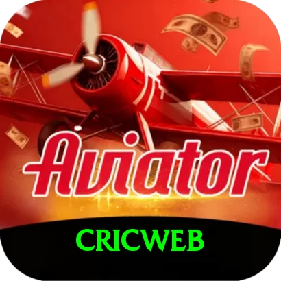 cricweb Mega Latest v4.9.5 - 2