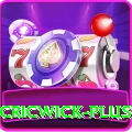 cricwick Deluxe Gaming App