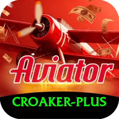 croaker App Pro v1.5.4 - 2
