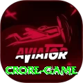 Crore Game Master v3.8.1