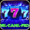 Crore Game Game King v2.8.3