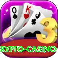 crypto casino Deluxe Rewards