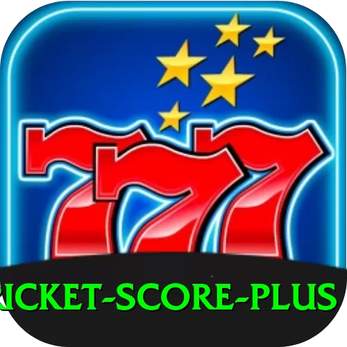 current cricket score Game Super v5.4.7 - 2