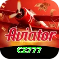 cz777 Gaming Supreme v1.1.5