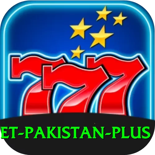 Dafabet Pakistan Official v2.7.1 - 2