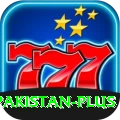 Dafabet Pakistan Official v2.7.1