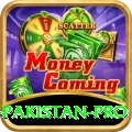 Dafabet Pakistan Official v5.8.2