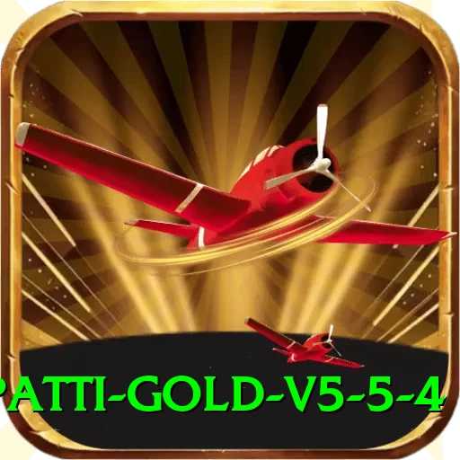 Daily Patti Gold v5.5.4 - 2