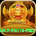 Daily Patti Turbo APK v3.1.8
