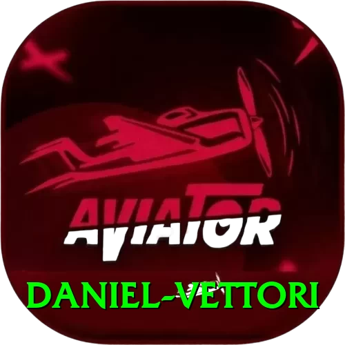 daniel vettori APK Super v3.9.4 - 2