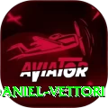 daniel vettori APK Super v3.9.4