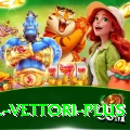 daniel vettori Deluxe APK v3.0.0