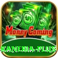 danish kaneria APK Legend v2.1.5