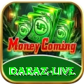 daraz live Ultimate Casino App