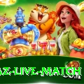 daraz live match Casino Super v2.3.2