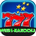 darwish rasooli Turbo - Win Real PKR