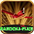 darwish rasooli Gold v3.3.5