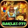 Daulat 777 Apps (Tools & Injectors) Max v5.9.3
