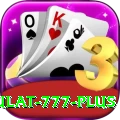 Daulat 777 Apps (Tools & Injectors) Master v1.8.8