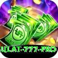 Daulat 777 Turbo Casino App