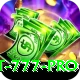 Daulat 777 Turbo Casino App