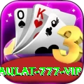 daulat 777 Plus v3.8.0