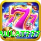 Daulat777 Gold Pro v3.8.0