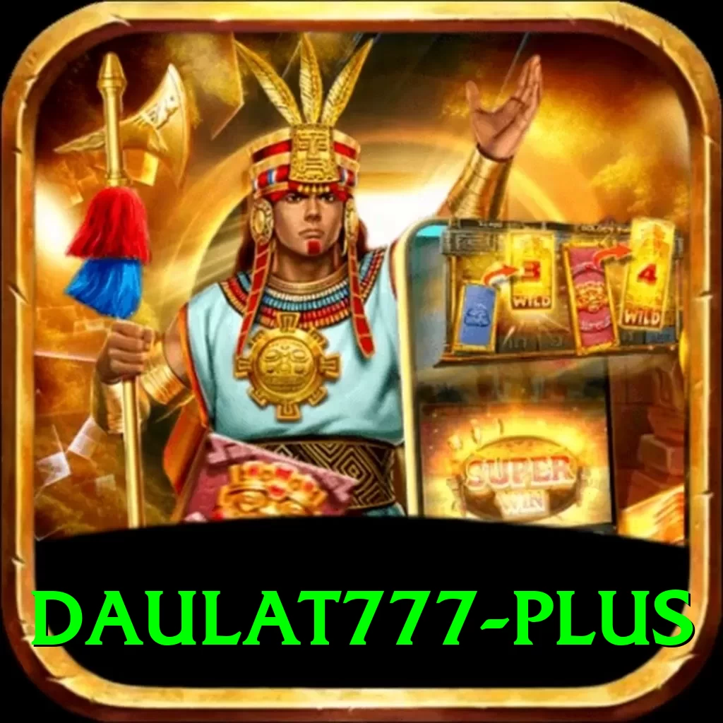Daulat777 - VIP Pro - 2