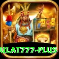Daulat777 - VIP Pro
