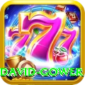 david gower Gaming Super v4.8.1