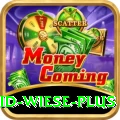 david wiese Casino Deluxe v1.8.9