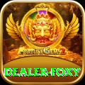 Dealer Foxy Turbo Pro v2.5.4