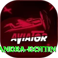 deandra dottin Official v4.7.8