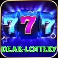 dear lottery App Max v2.5.8