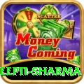 deepti sharma Elite v5.4.8