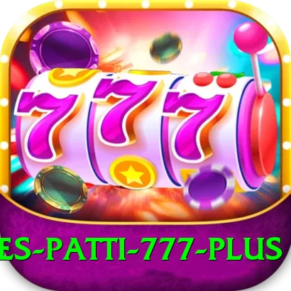 Des Patti 777 VIP Pro v4.1.4 - 2