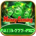 Des Patti 777 Jackpot Elite v4.7.9