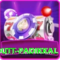 devdutt padikkal Slots VIP v4.0.1