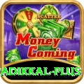 devdutt padikkal Pakistan Ultimate v1.0.1