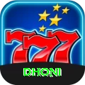 dhoni - Plus Edition v1.6.7