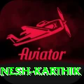 dinesh karthik Super APK v2.0.4